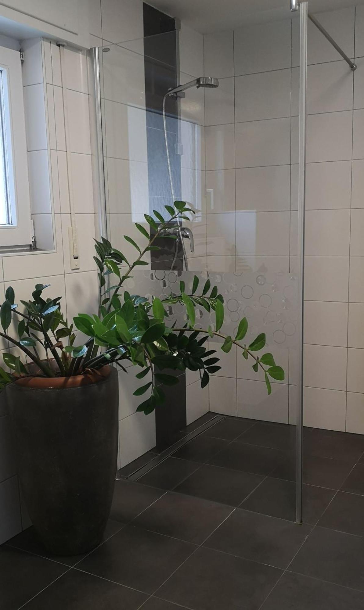 Appartement Niederwald à Iffezheim Extérieur photo